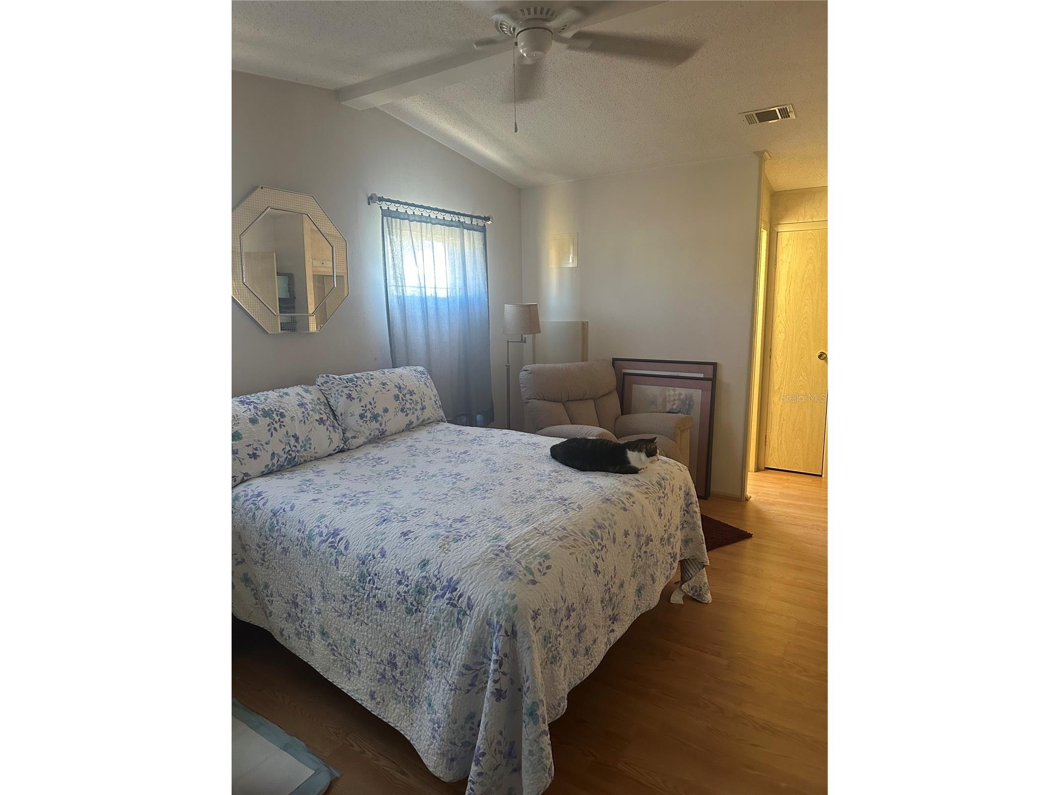 1710 Lilly Lane Lady Lake FL 32159 G5109044 image8