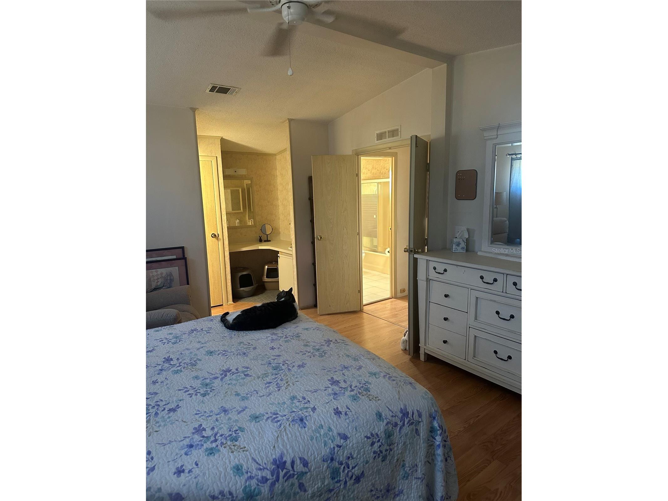 1710 Lilly Lane Lady Lake FL 32159 G5109044 image9