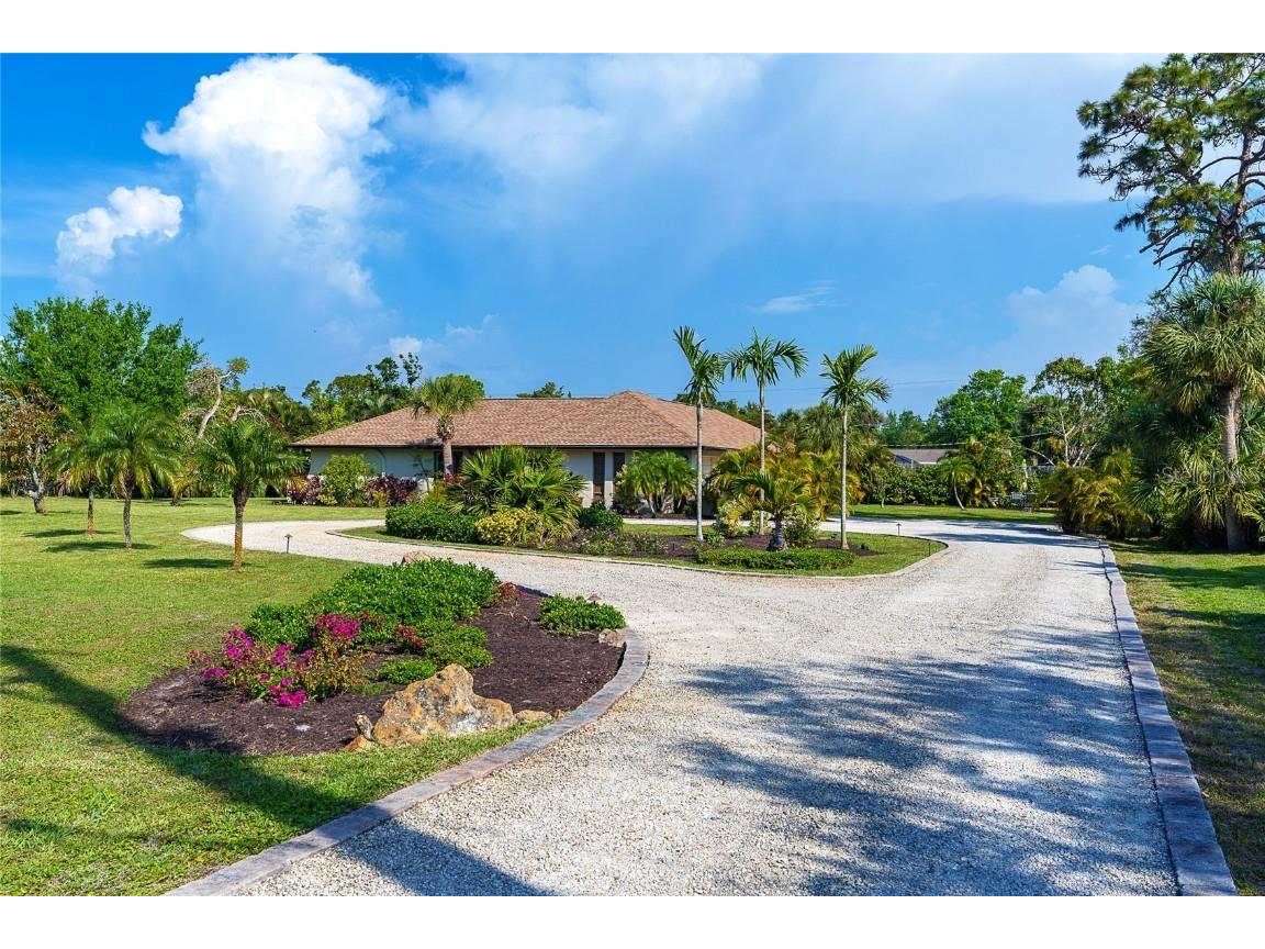 1710 Manasota Beach Road Englewood FL 34223 D6129532 image1