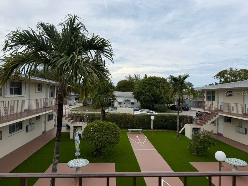1710 Mckinley Street #16 Hollywood FL 33020 S5150366 image1