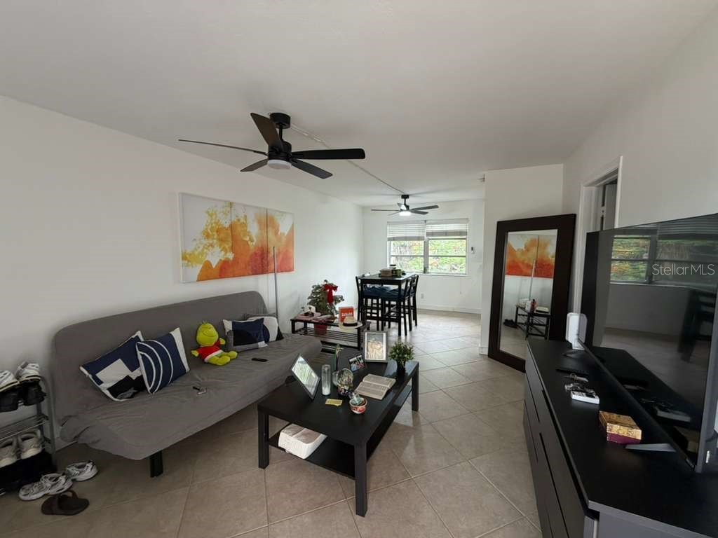 1710 Mckinley Street #16 Hollywood FL 33020 S5150366 image10