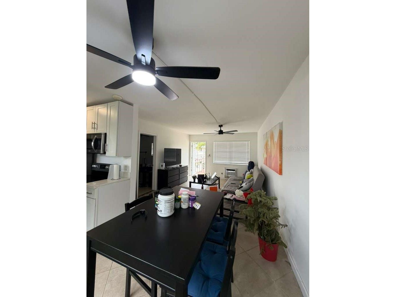 1710 Mckinley Street #16 Hollywood FL 33020 S5150366 image11