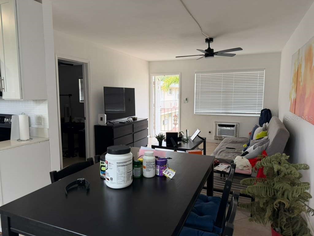 1710 Mckinley Street #16 Hollywood FL 33020 S5150366 image12