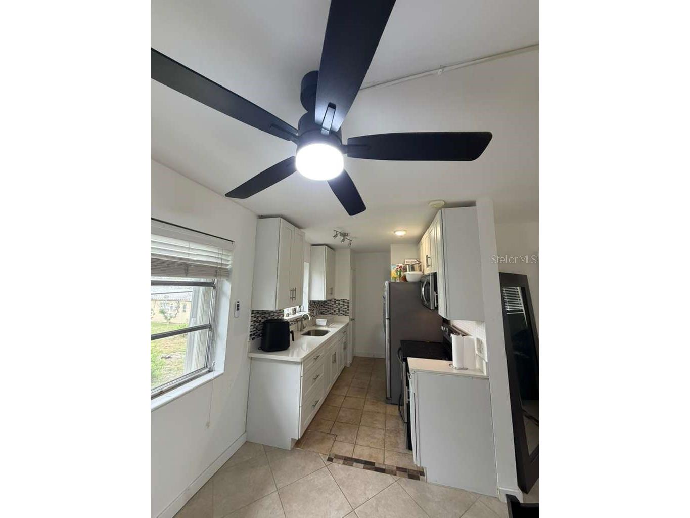 1710 Mckinley Street #16 Hollywood FL 33020 S5150366 image13