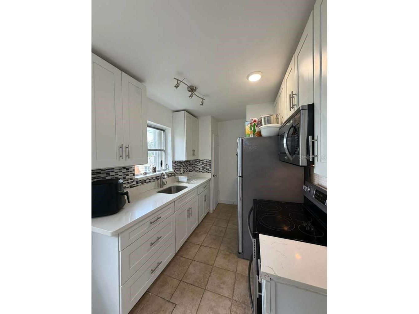 1710 Mckinley Street #16 Hollywood FL 33020 S5150366 image14