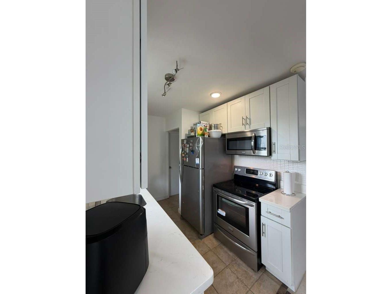 1710 Mckinley Street #16 Hollywood FL 33020 S5150366 image15