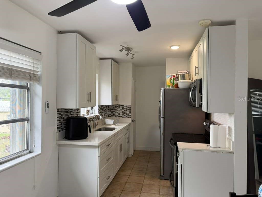 1710 Mckinley Street #16 Hollywood FL 33020 S5150366 image16