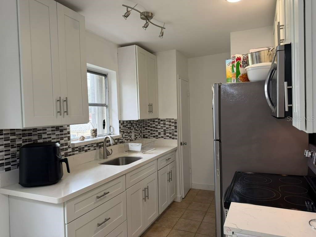 1710 Mckinley Street #16 Hollywood FL 33020 S5150366 image17