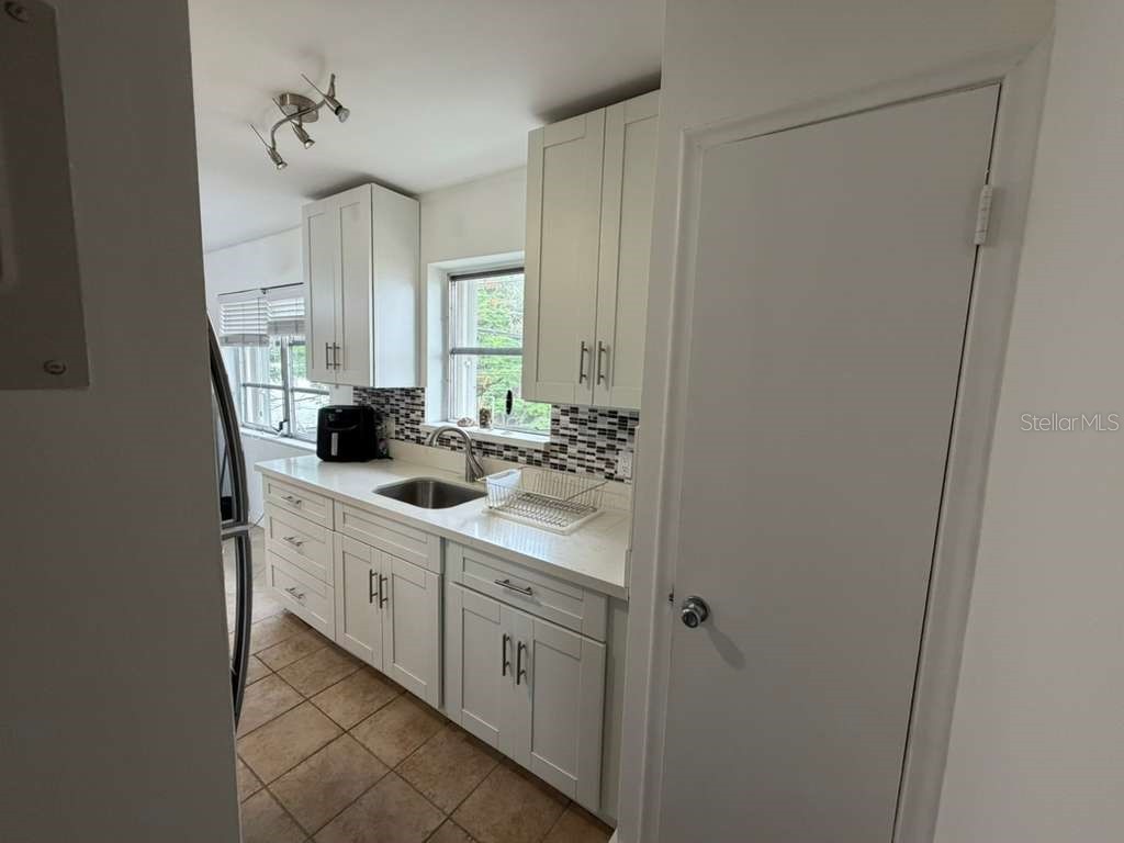 1710 Mckinley Street #16 Hollywood FL 33020 S5150366 image18