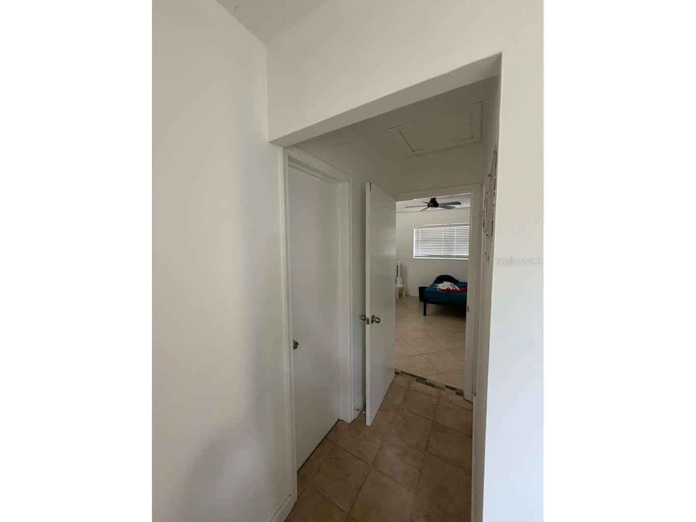 1710 Mckinley Street #16 Hollywood FL 33020 S5150366 image19