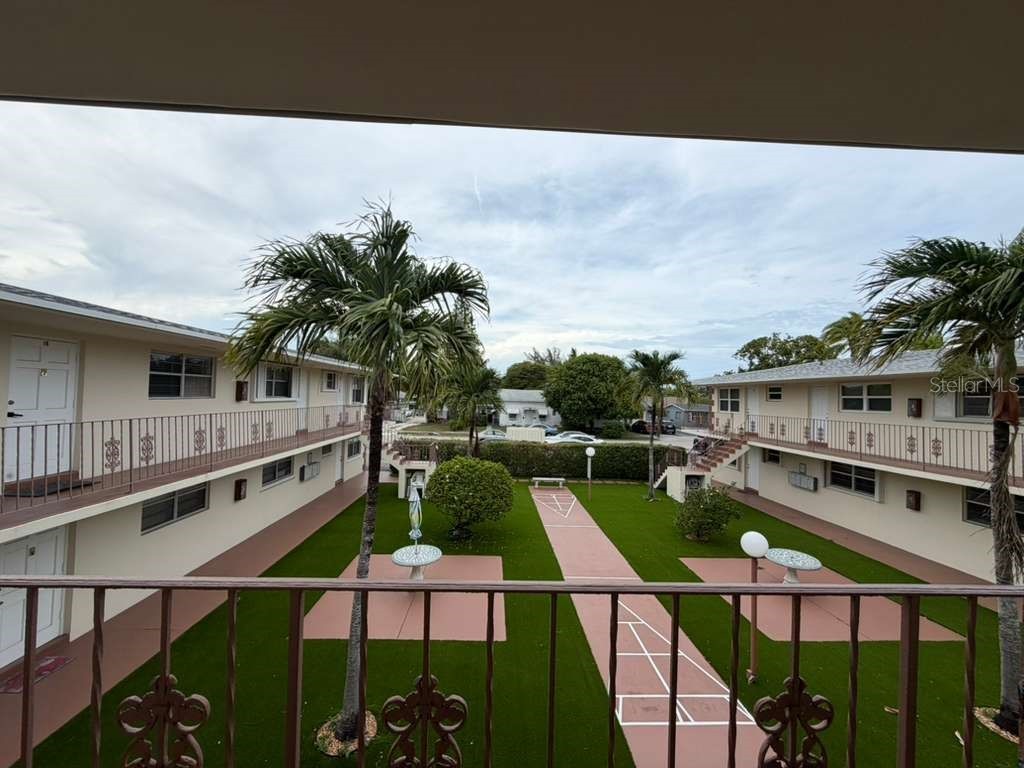1710 Mckinley Street #16 Hollywood FL 33020 S5150366 image2
