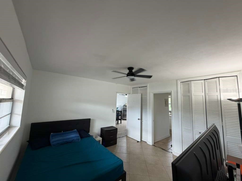 1710 Mckinley Street #16 Hollywood FL 33020 S5150366 image20