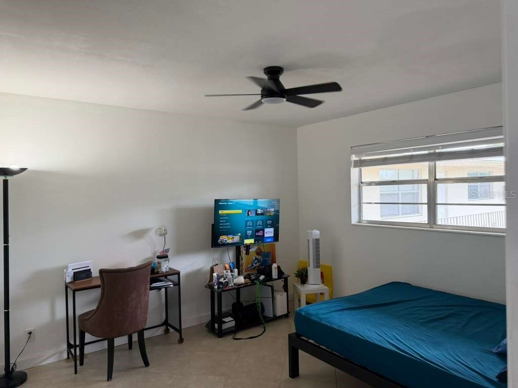 1710 Mckinley Street #16 Hollywood FL 33020 S5150366 image21