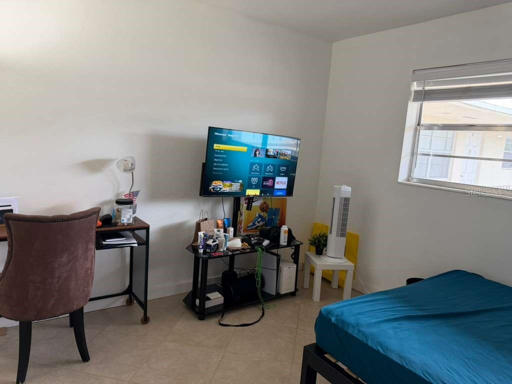 1710 Mckinley Street #16 Hollywood FL 33020 S5150366 image22