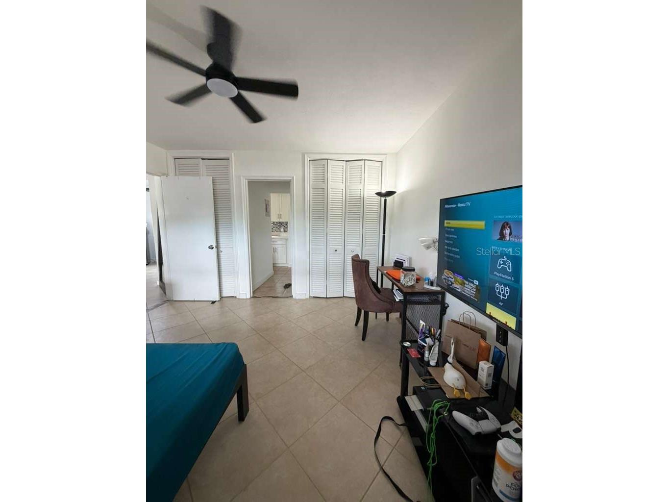 1710 Mckinley Street #16 Hollywood FL 33020 S5150366 image23