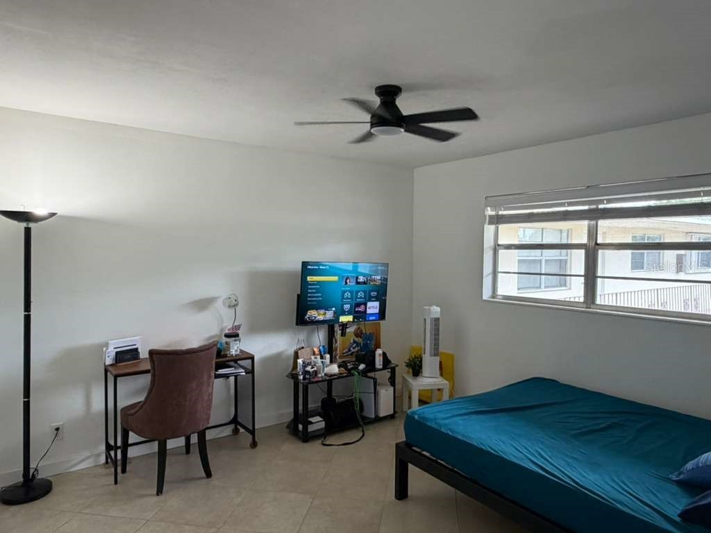 1710 Mckinley Street #16 Hollywood FL 33020 S5150366 image24