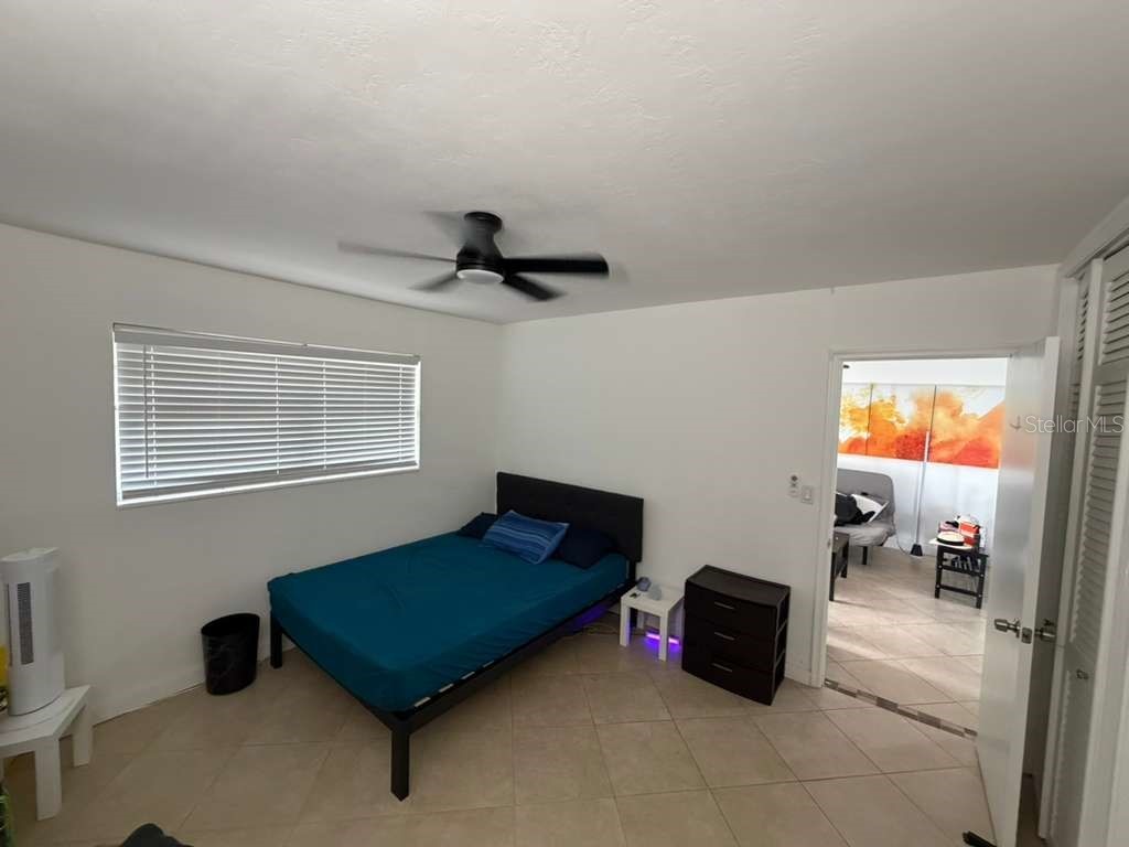 1710 Mckinley Street #16 Hollywood FL 33020 S5150366 image25