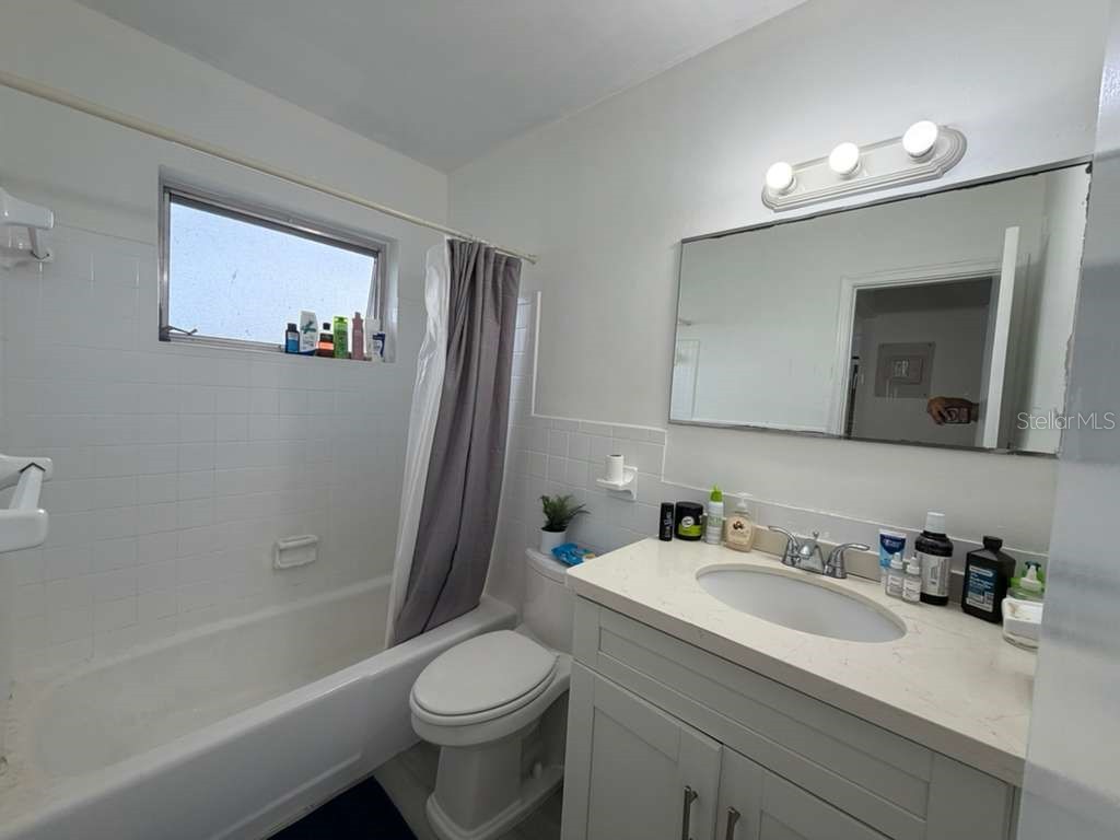 1710 Mckinley Street #16 Hollywood FL 33020 S5150366 image26