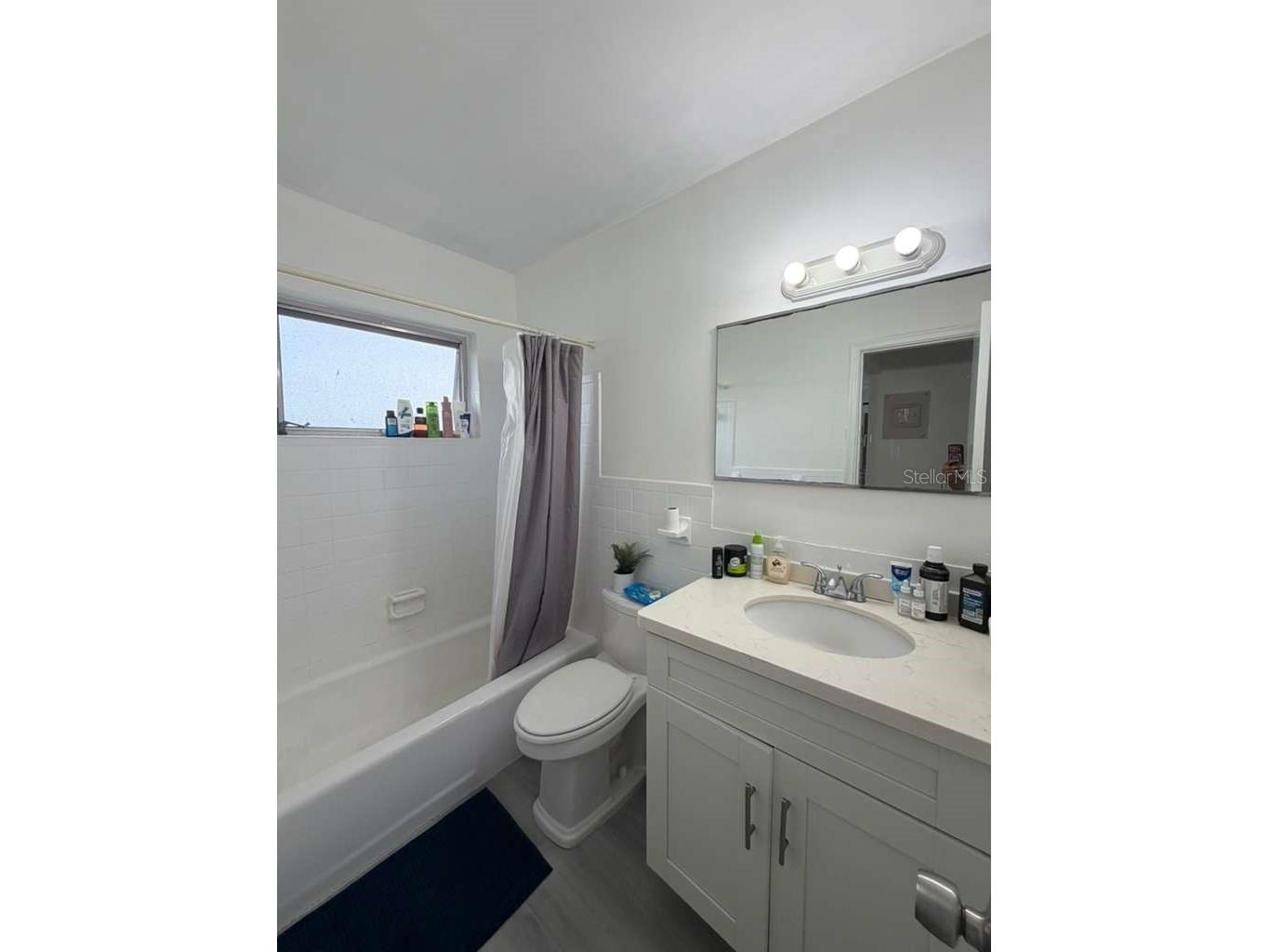 1710 Mckinley Street #16 Hollywood FL 33020 S5150366 image27