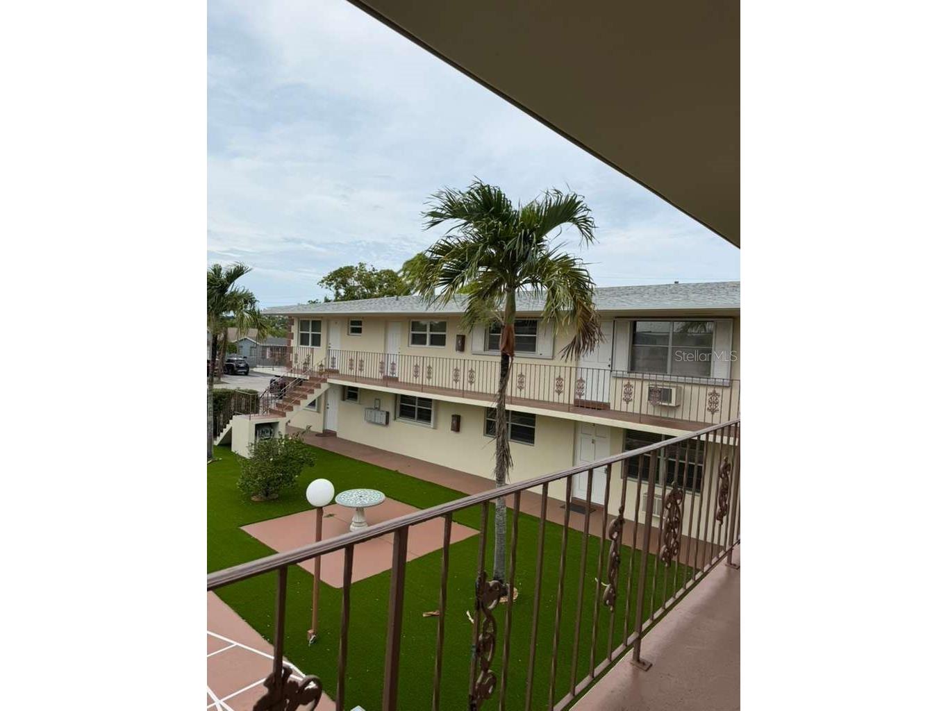 1710 Mckinley Street #16 Hollywood FL 33020 S5150366 image3