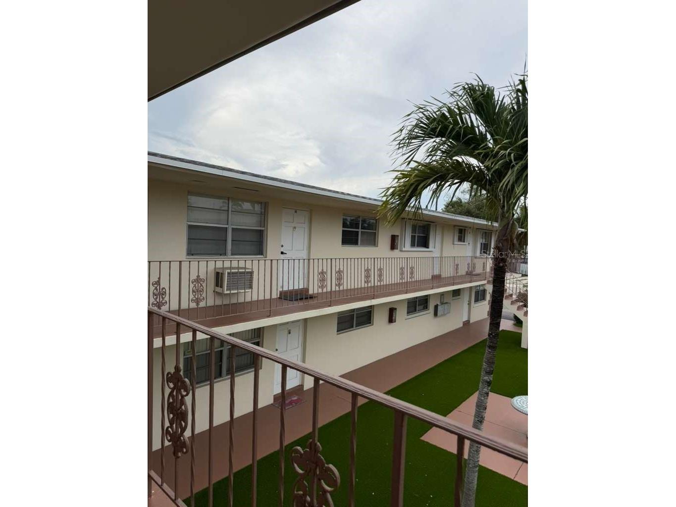1710 Mckinley Street #16 Hollywood FL 33020 S5150366 image4
