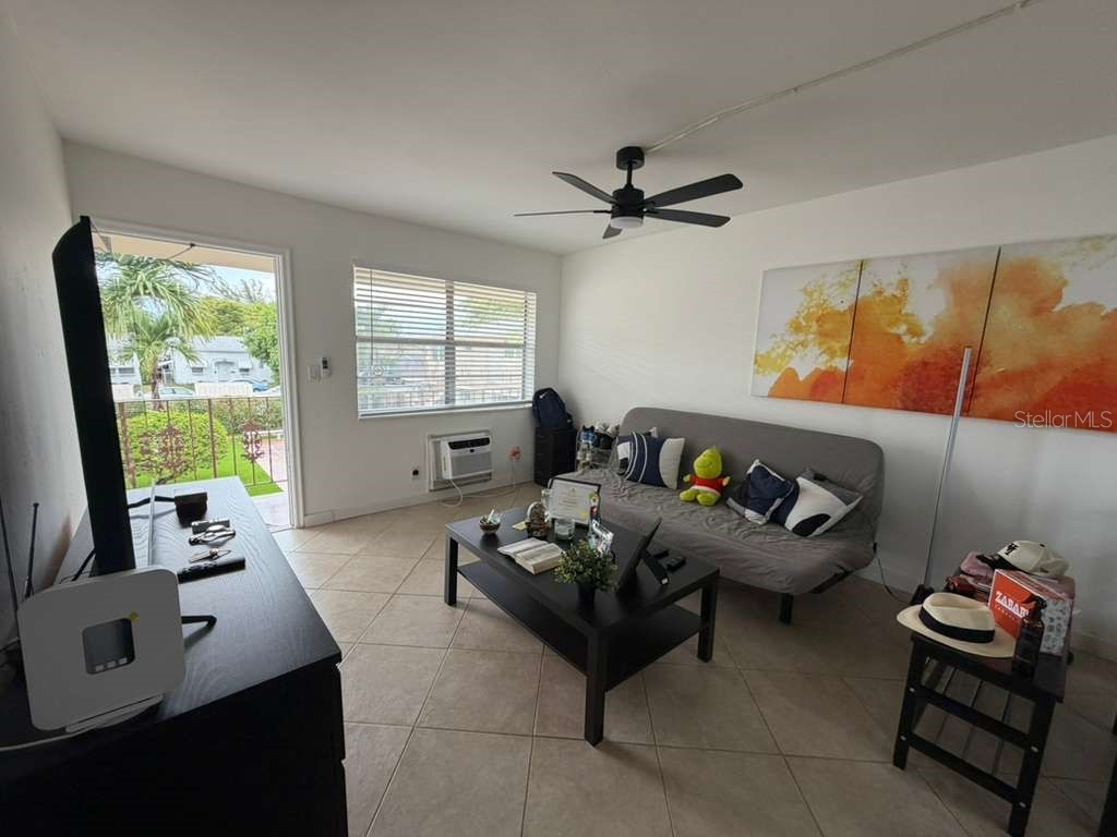 1710 Mckinley Street #16 Hollywood FL 33020 S5150366 image5