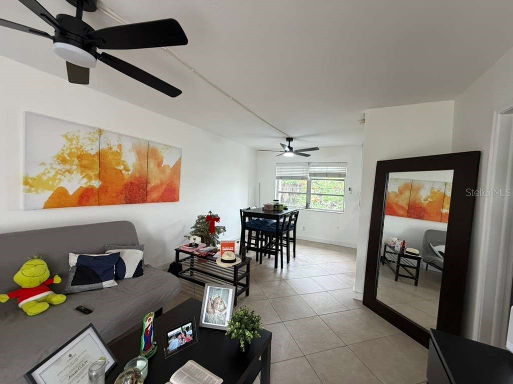 1710 Mckinley Street #16 Hollywood FL 33020 S5150366 image6