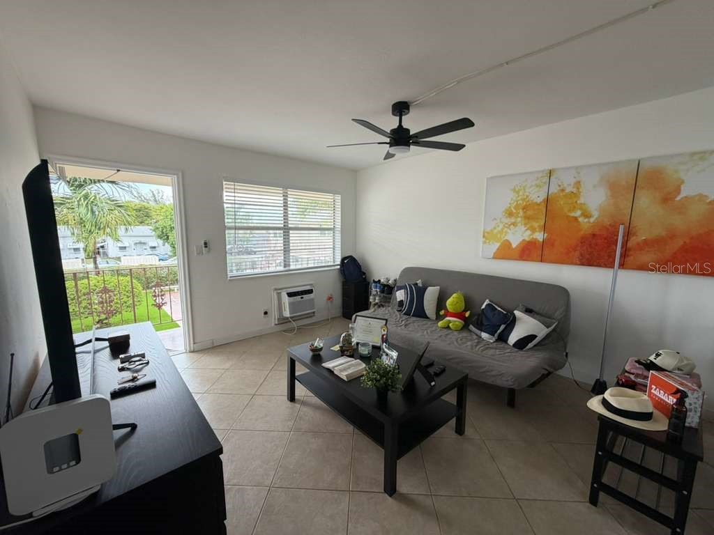 1710 Mckinley Street #16 Hollywood FL 33020 S5150366 image7