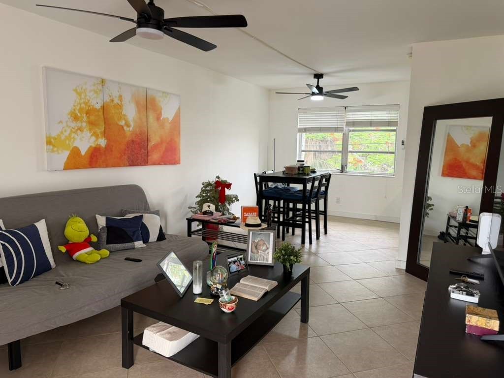 1710 Mckinley Street #16 Hollywood FL 33020 S5150366 image8