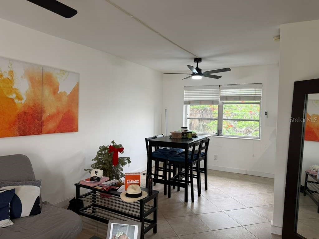 1710 Mckinley Street #16 Hollywood FL 33020 S5150366 image9