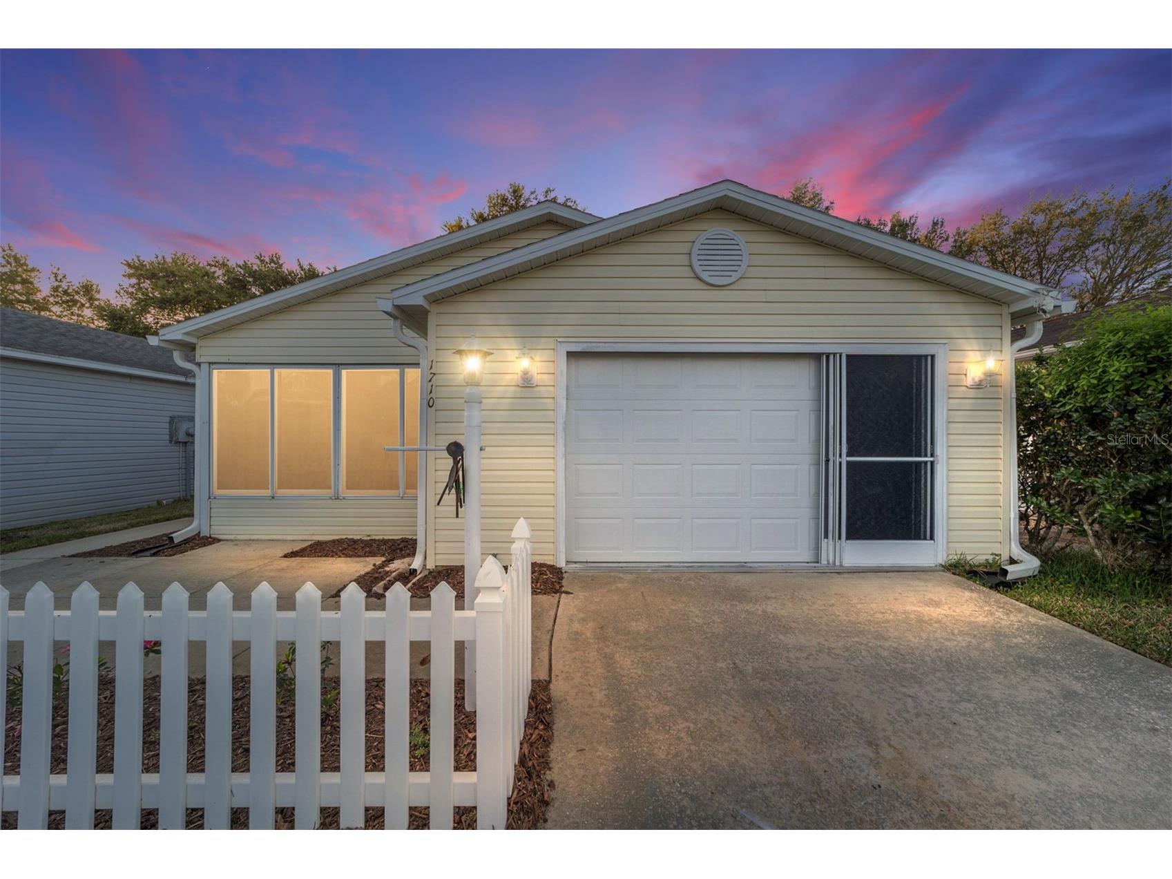 1710 Morelos Road The Villages FL 32159 OM720774 image1