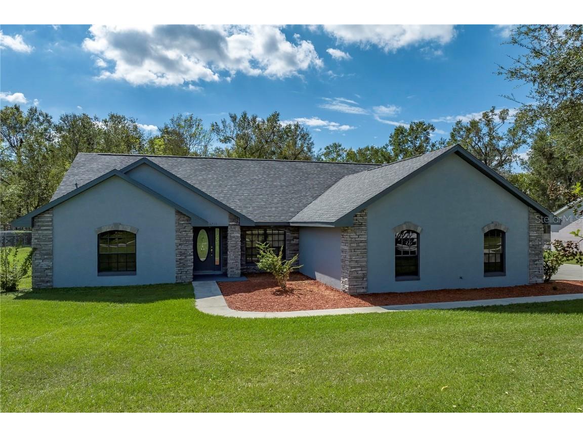1710 Mount Pisgah Road Fort Meade FL 33841 L4935640 image1