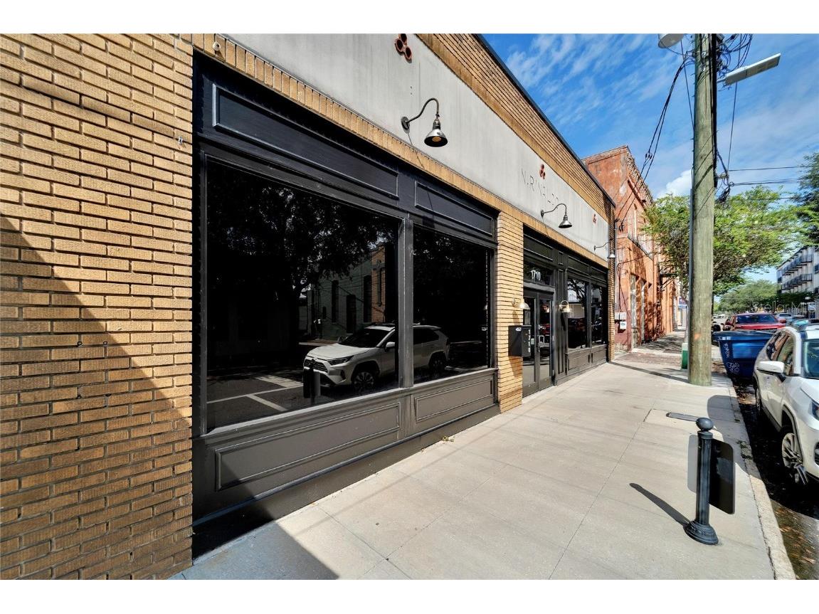 1710 N Avenida Republica De Cuba Tampa FL 33605 T3478075 image1