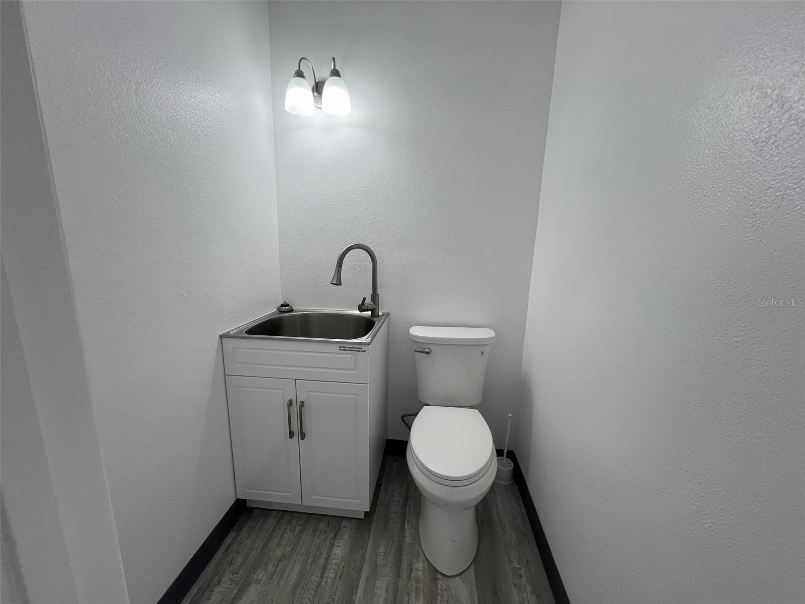 1710 N Fort Harrison Avenue Clearwater FL 33755 TB8481320 image10