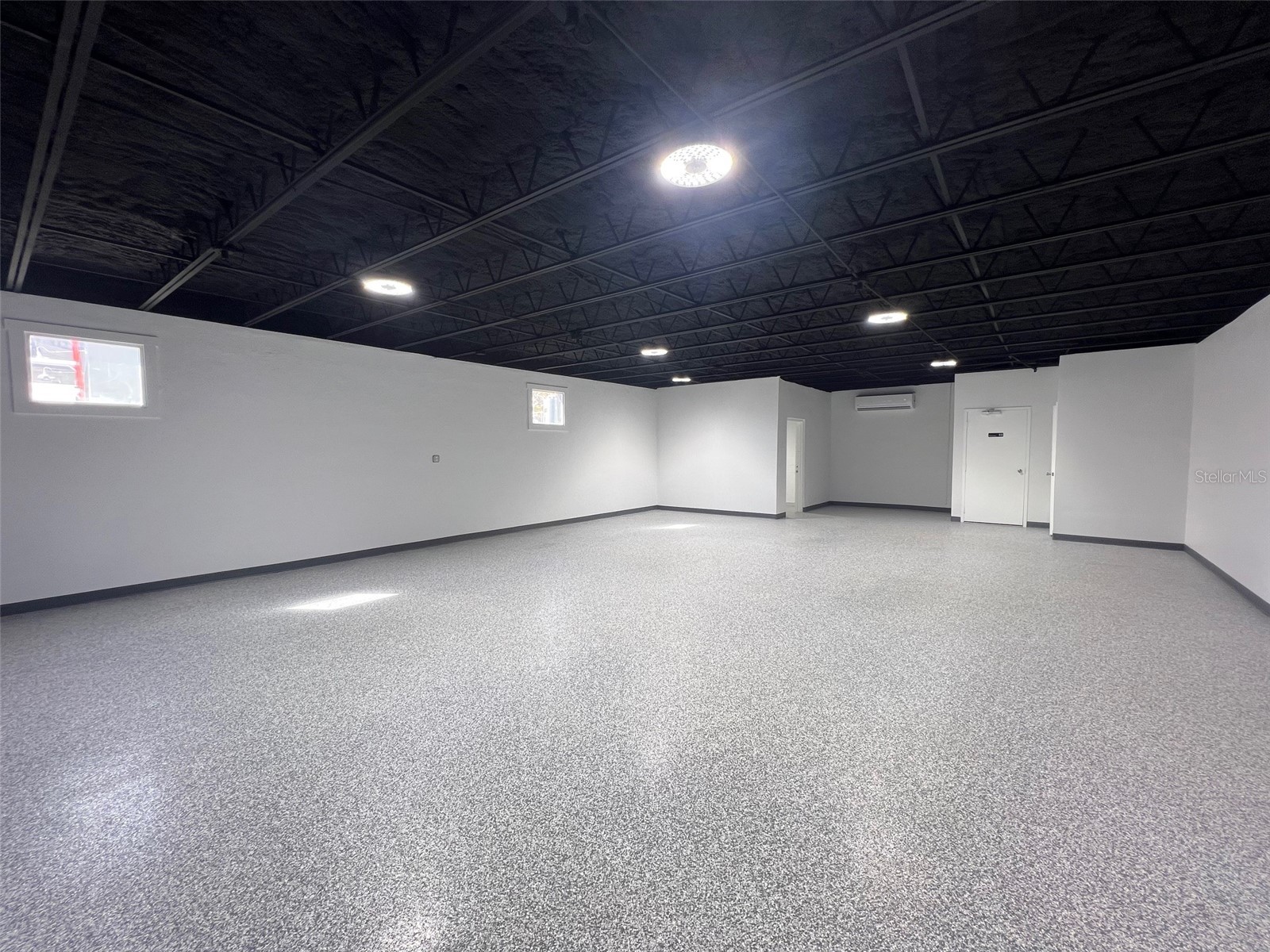 1710 N Fort Harrison Avenue Clearwater FL 33755 TB8481320 image11
