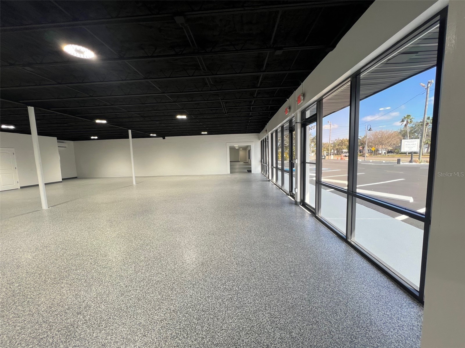 1710 N Fort Harrison Avenue Clearwater FL 33755 TB8481320 image13