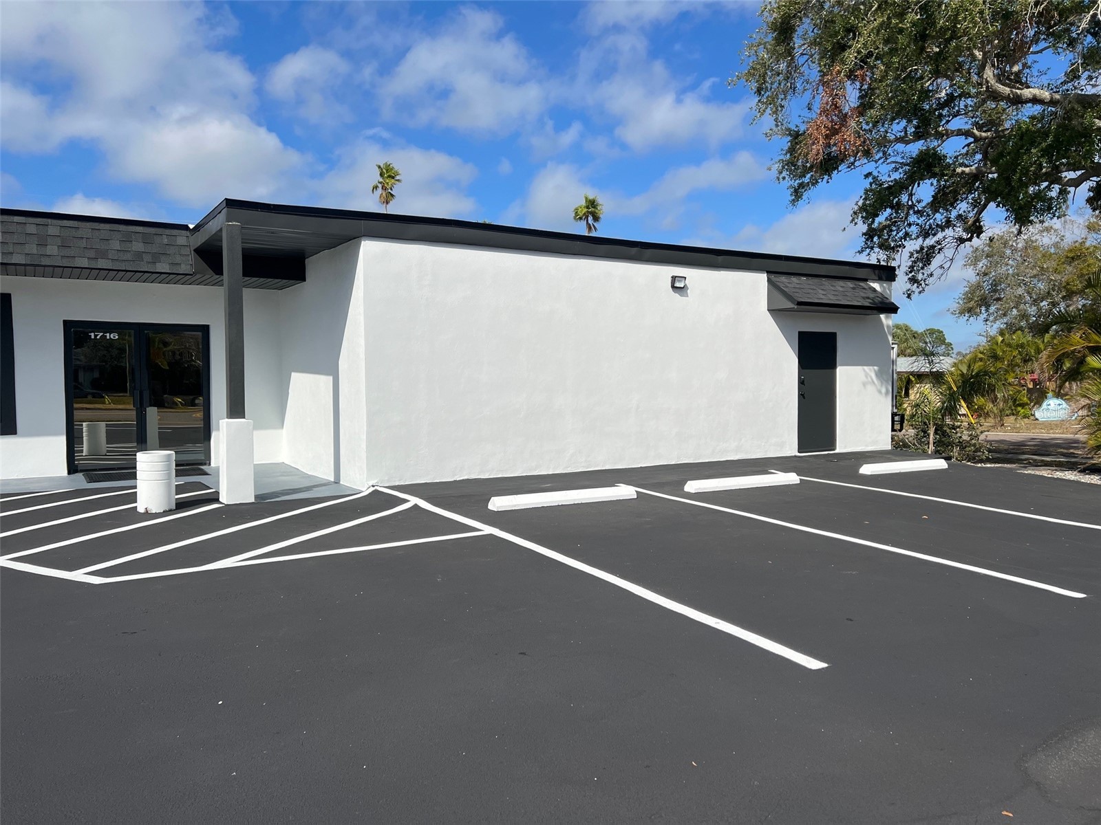 1710 N Fort Harrison Avenue Clearwater FL 33755 TB8481320 image14