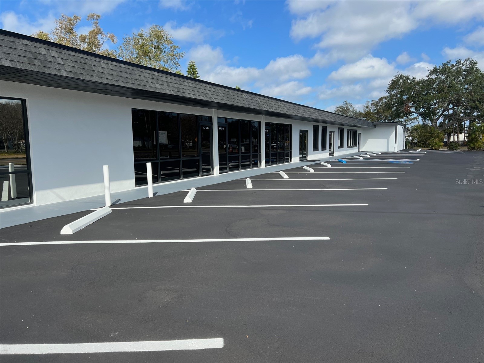1710 N Fort Harrison Avenue Clearwater FL 33755 TB8481320 image15