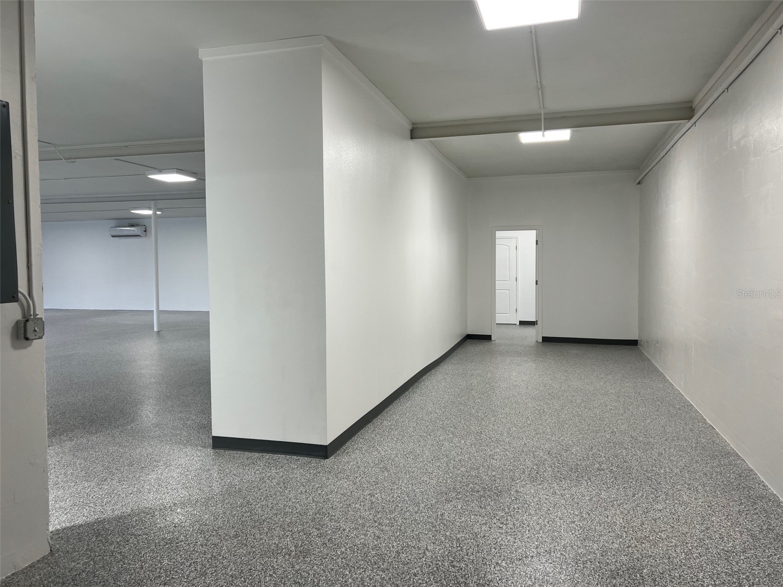 1710 N Fort Harrison Avenue Clearwater FL 33755 TB8481320 image2