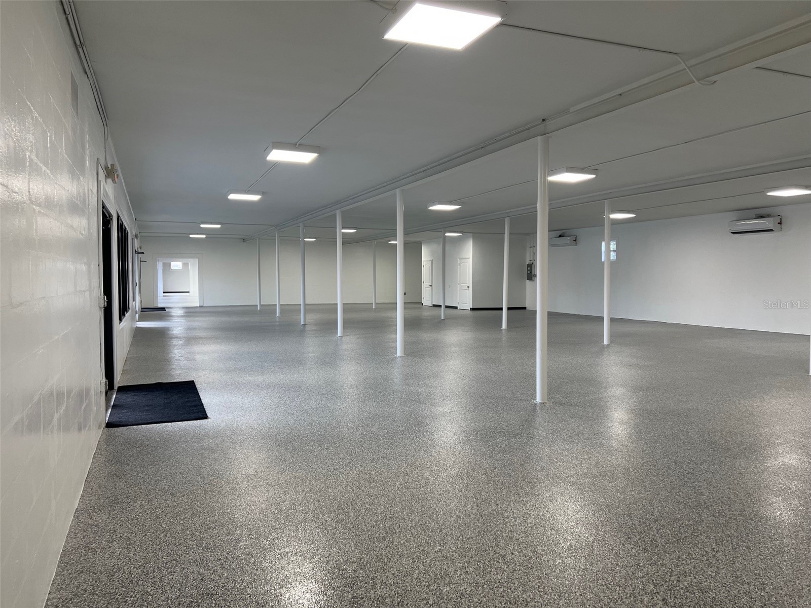 1710 N Fort Harrison Avenue Clearwater FL 33755 TB8481320 image3