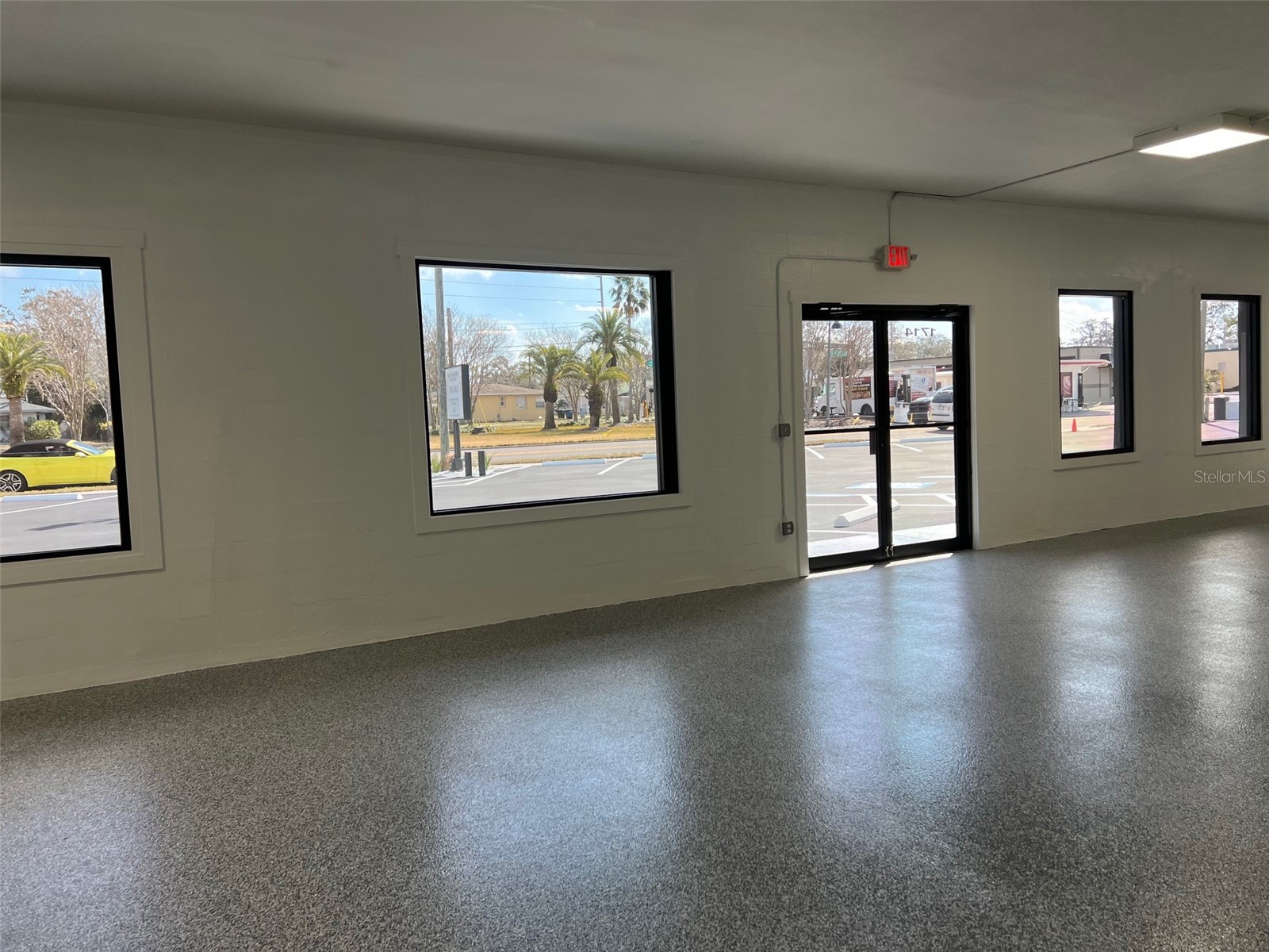 1710 N Fort Harrison Avenue Clearwater FL 33755 TB8481320 image5