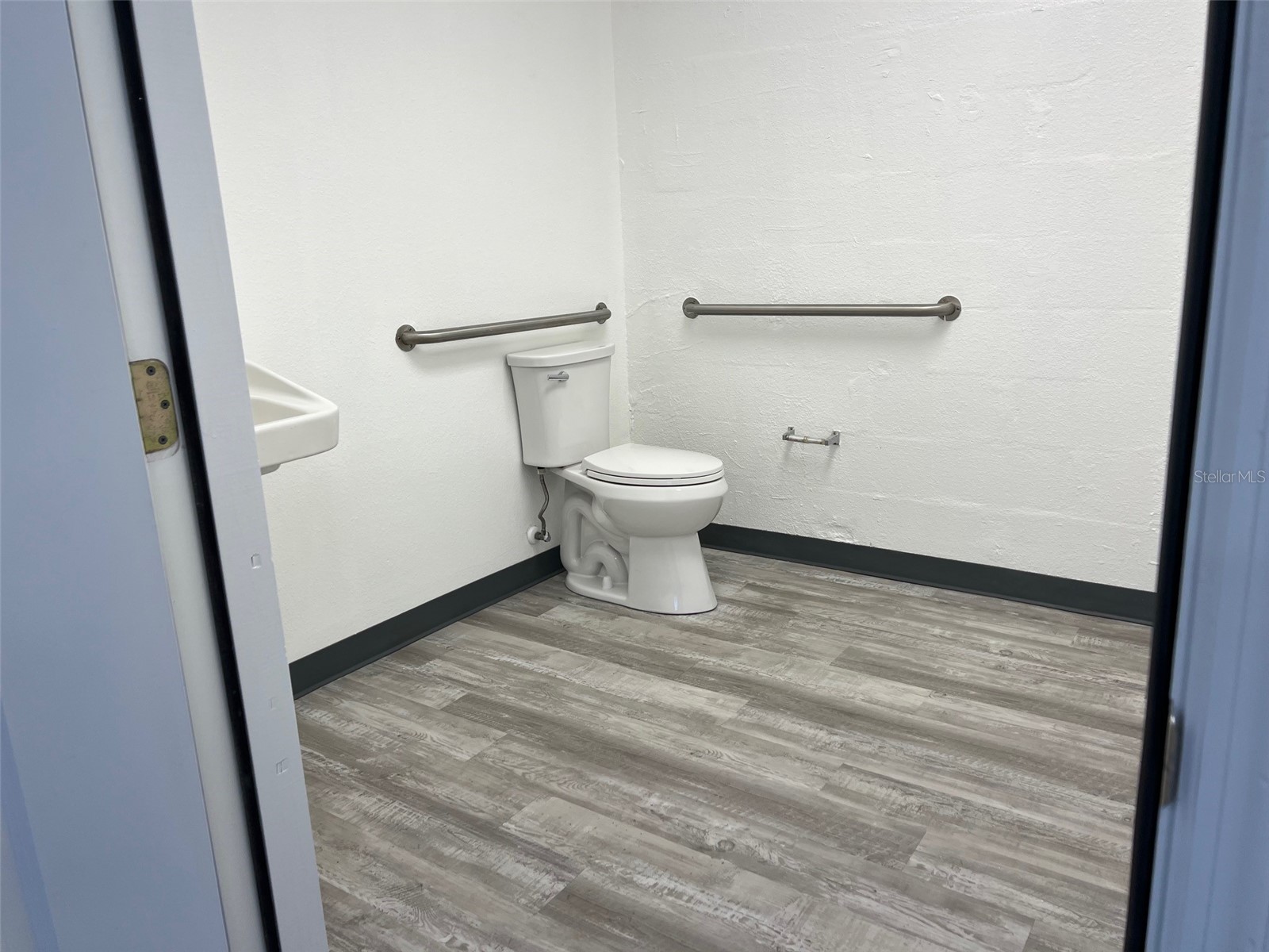 1710 N Fort Harrison Avenue Clearwater FL 33755 TB8481320 image6