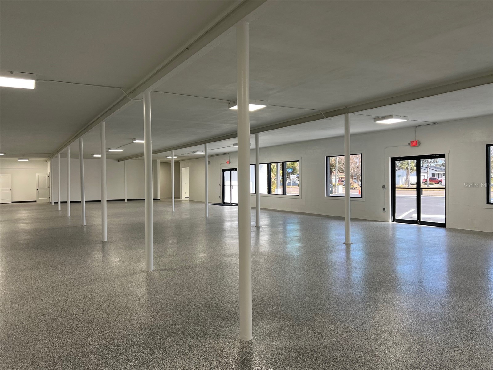 1710 N Fort Harrison Avenue Clearwater FL 33755 TB8481320 image7