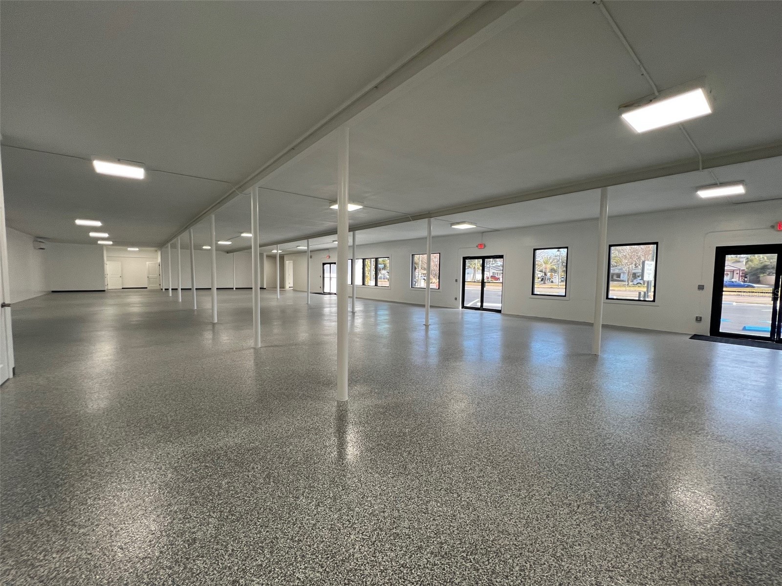 1710 N Fort Harrison Avenue Clearwater FL 33755 TB8481320 image8