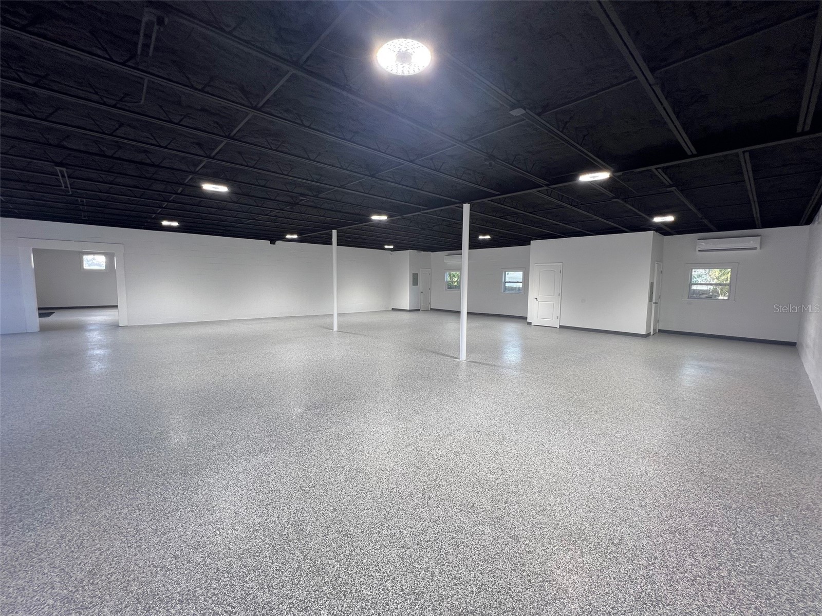 1710 N Fort Harrison Avenue Clearwater FL 33755 TB8481320 image9