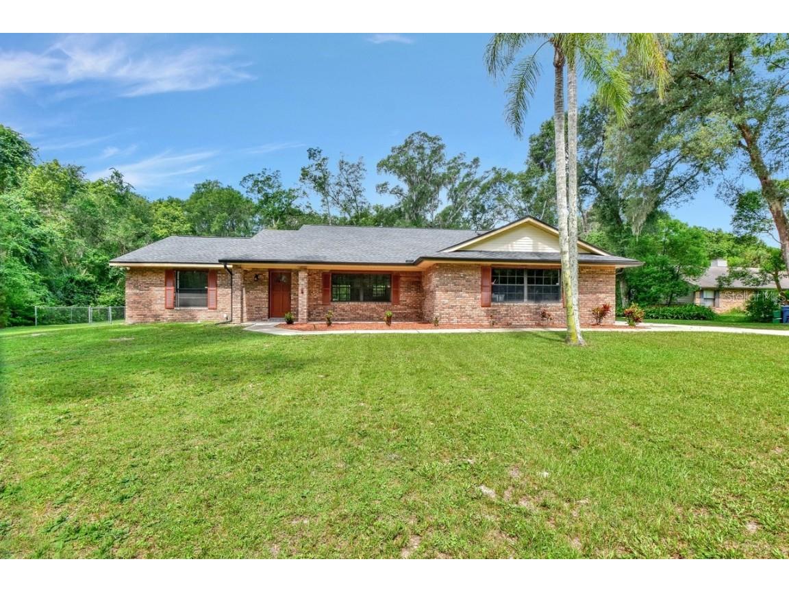 1710 N Stone Street Deland FL 32720 V4931371 image1