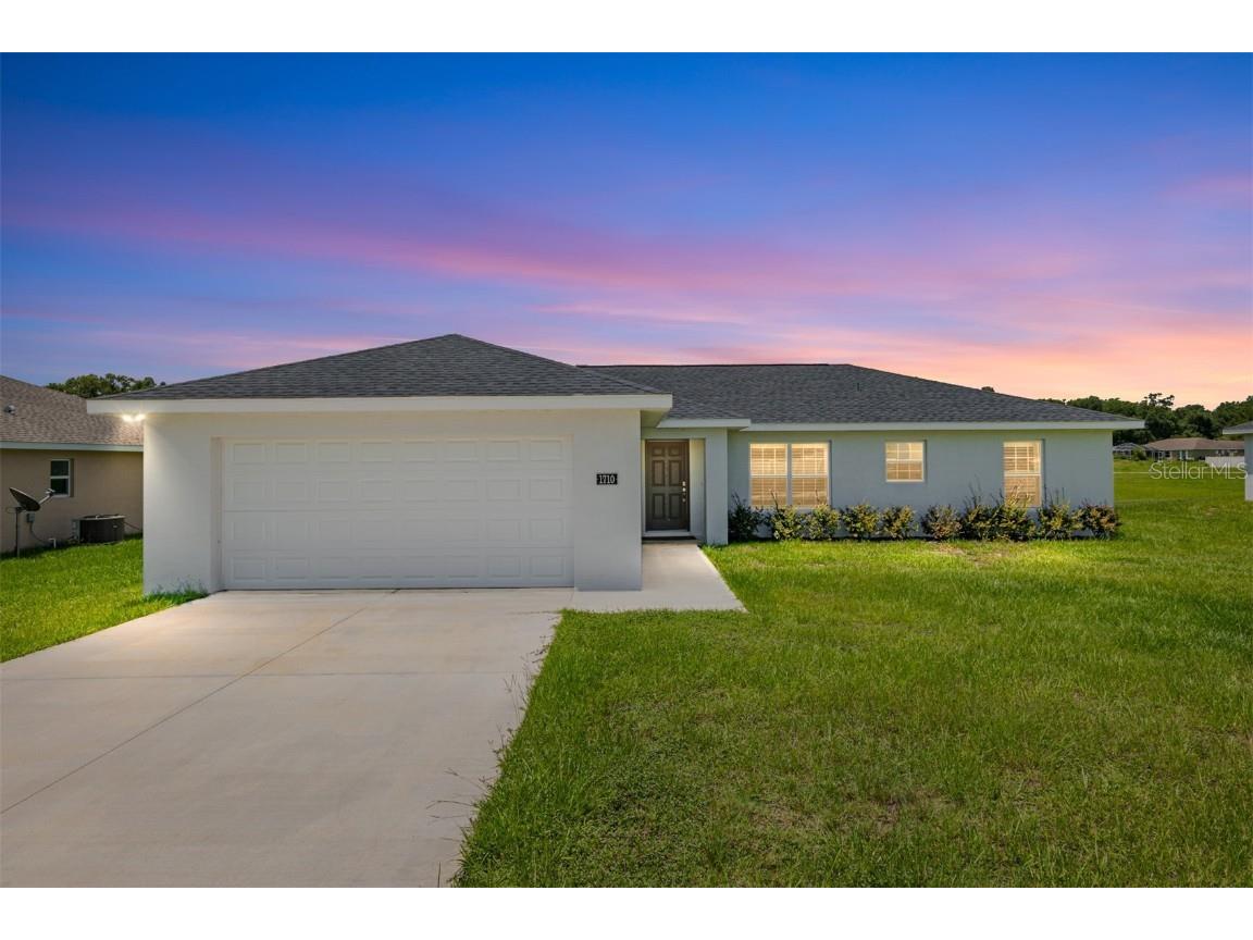 1710 NE 161st Place Citra FL 32113 O6127078 image1