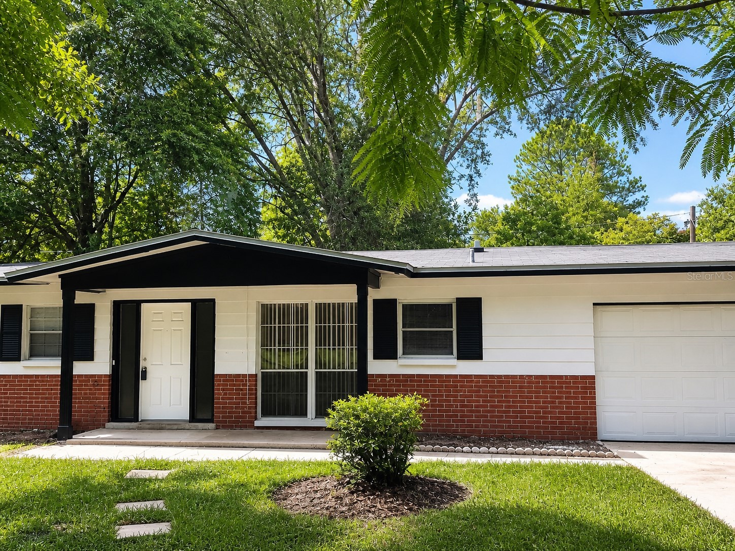 1710 NE 28th Avenue Gainesville FL 32609 GC539424 image1