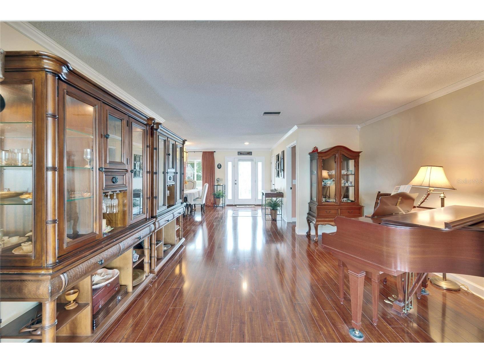 1710 New Bedford Drive Sun City Center FL 33573 - SIMONS LAKE TB8465923 image10