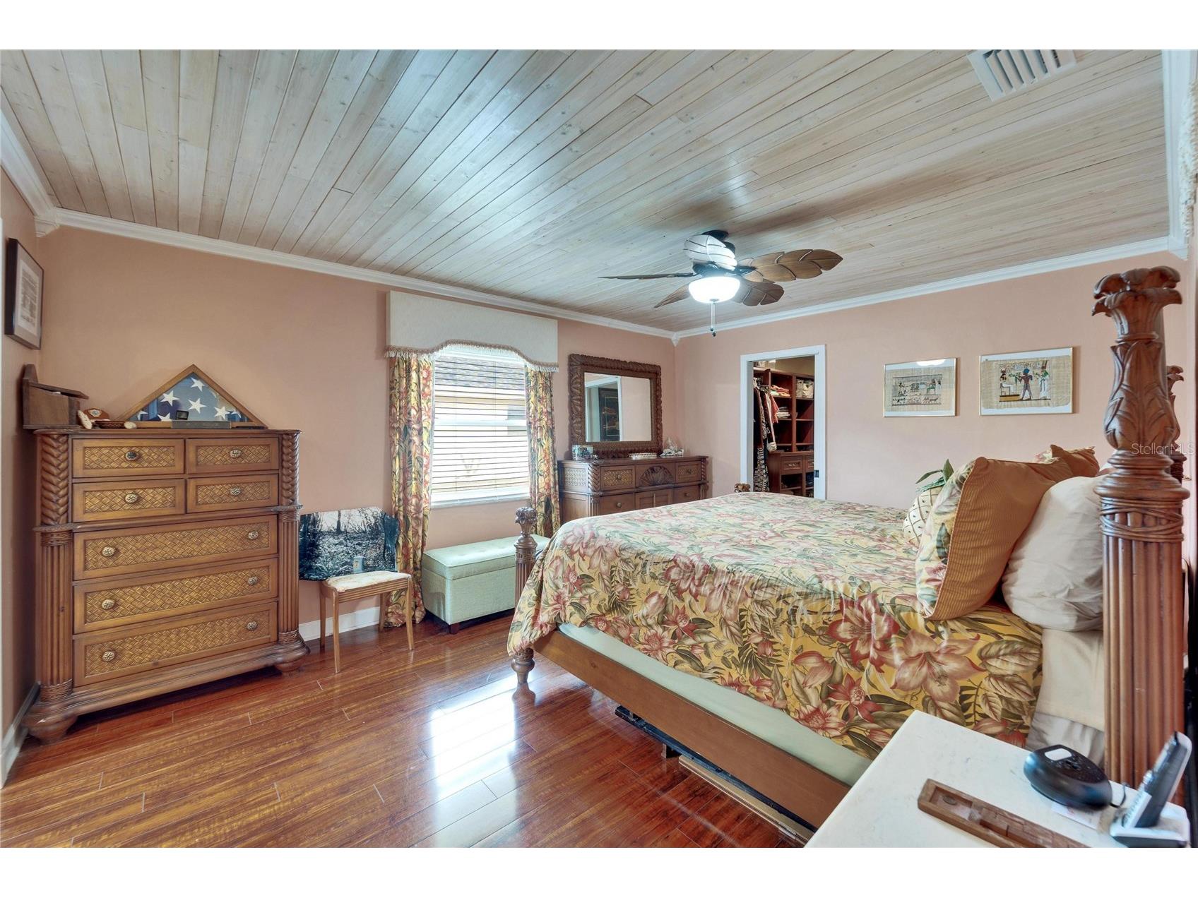 1710 New Bedford Drive Sun City Center FL 33573 - SIMONS LAKE TB8465923 image11